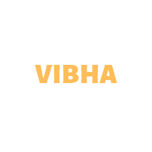 Vibha